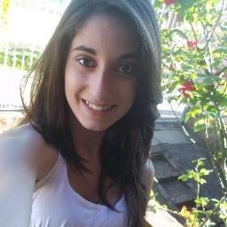 vivian_loucaa Profile Picture