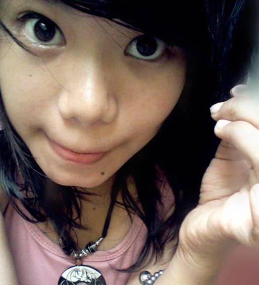 :* #ALLAH #ISLAM :*
I AM WHATEVER I AM ONLY GOD CAN JUDGE ME
instagram : Bunga_apebi
KIK -  Bunga_apebi 
whatsapp???????DM ME :D