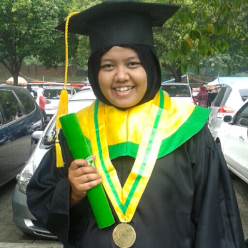 nissakhoi's profile picture. simple is my style.☺ keep strong | ♥ ᐴ ♥ Rasululloh ♥ emak & bapak ♥ Mas Ku ♥♥ very much...