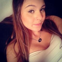 Pergunta pra eles em quem eles tão gamado ♪♫
Funk ღ