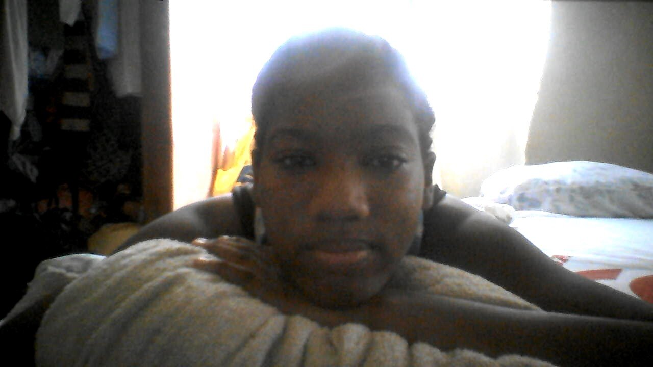 Mhizz68's profile picture. 