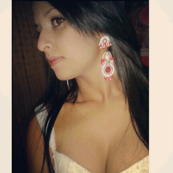 Ing.De Mantenimiento Industrial