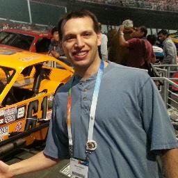 nrsleight's profile picture. Business Intelligence Analyst at BYU-Idaho