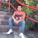 eddy Velasquez sis - @SisVelasquez - Twitter