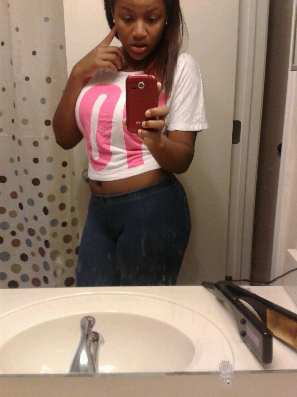 follow meee :)