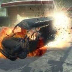 OGVan Profile Picture