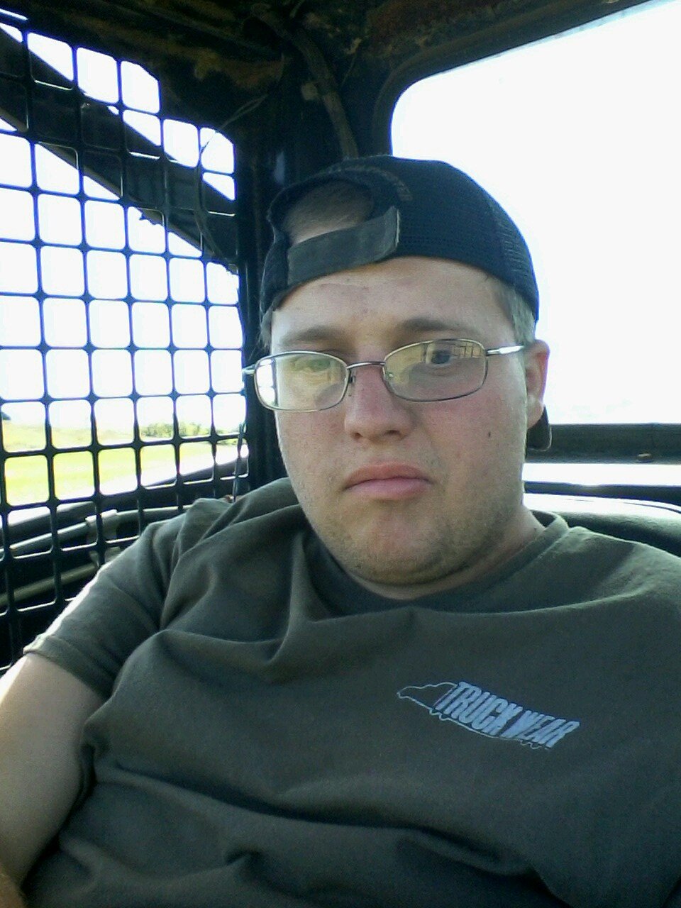 work is life