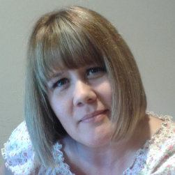 MacchiDavid's profile picture. Lic. en Administración y especialista en Auditoría Gubernamental