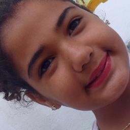 Sou Chicleteira