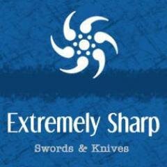 Largest site for knives, swords & survival gear. Family owned. Seen on HGTV. One founder former stuntman & alligator handler. Other crazy survivalist