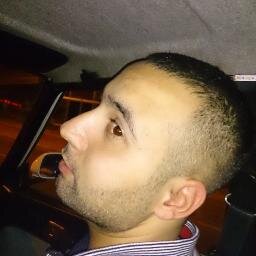 alirehayurdakul's profile picture. 