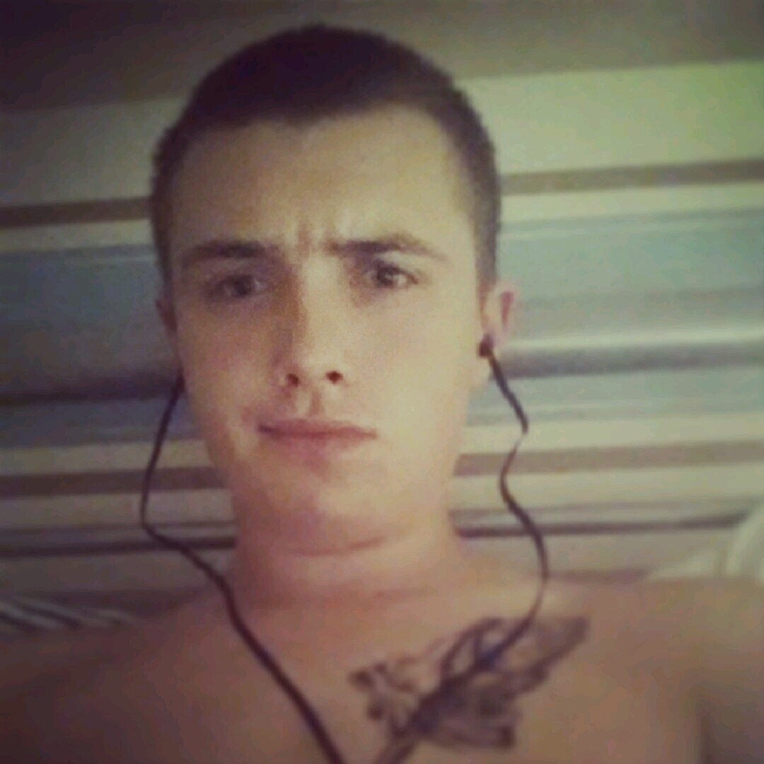 macaulaygrant@hotmail.co.uk