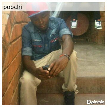 Artist,Dj,,Ceo-Kwacha Fresh Records,Rapper Outta kopala,Designer,Future of Zed HipHop,Too cool2care,