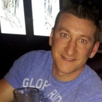 Brian Fose (@brianfose) 's Twitter Profile