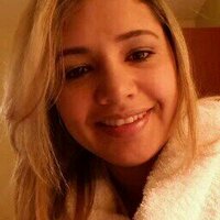 Danielle Silva  (@apdanisilva) 's Twitter Profile