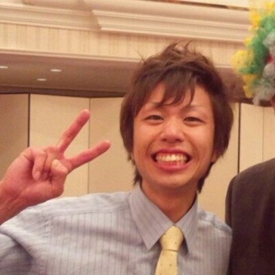 かず