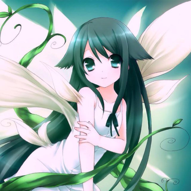 I may be small, but i can really put up a fight! *smiles cutely* #Taken @Silenced_Voices [#Fairy #Virgin #SoulCatcherFairy]
