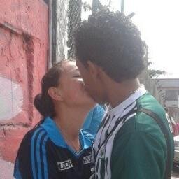 Tengo 17 años soy muy alegre me gusta tener muchos amigos  Facebook: https://t.co/fjBEwbw1Ll
Hincha del mejor equipo Millonarios Futbol Club