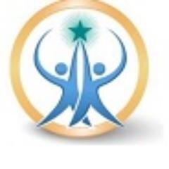 A social network community based on goals, habits, discussions and reading  interesting news.