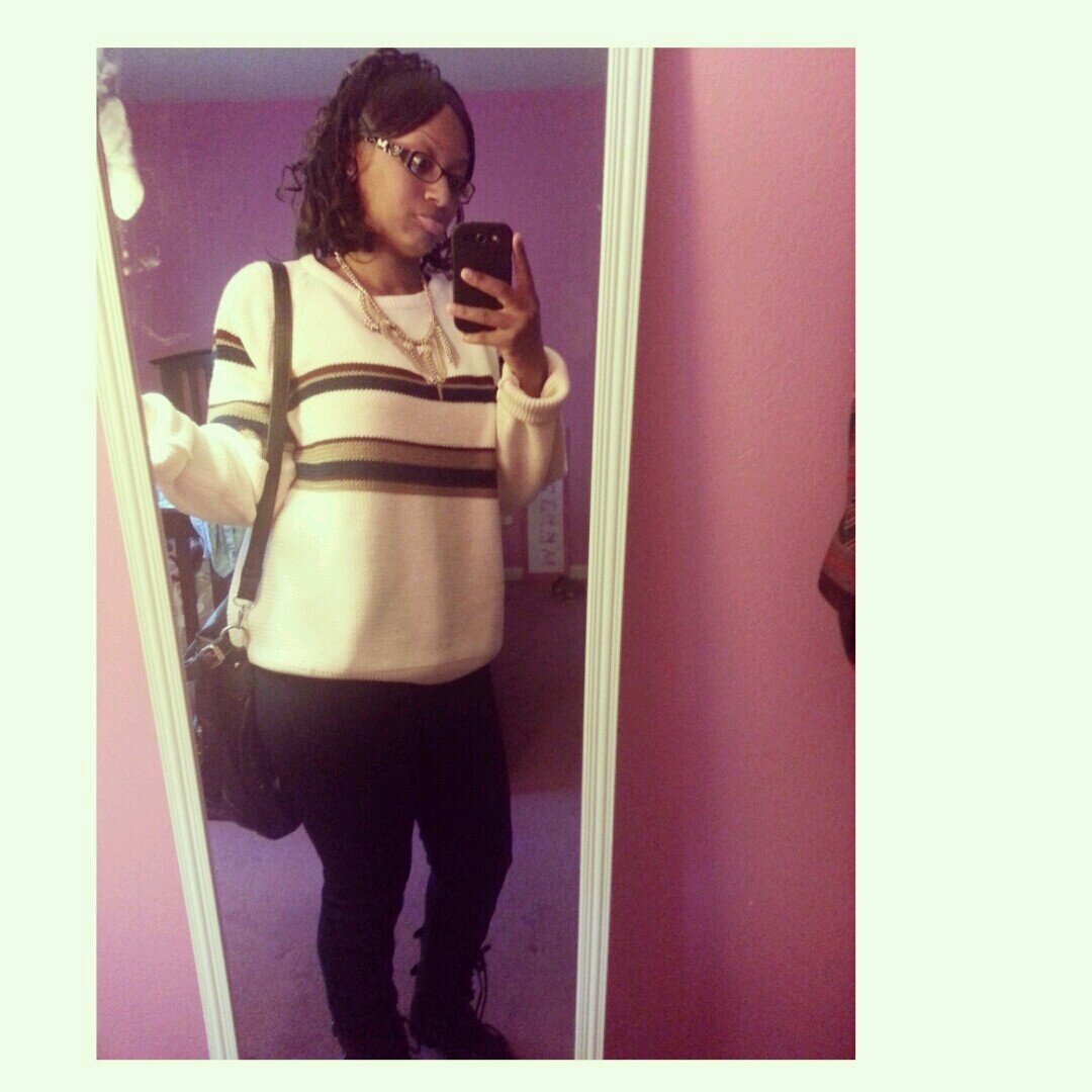 IG: @medjinaa_33 follow me I'll follow back. just a normal girl try to live her life♥♥♥♥♥