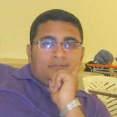 mickelnassem's profile picture. 