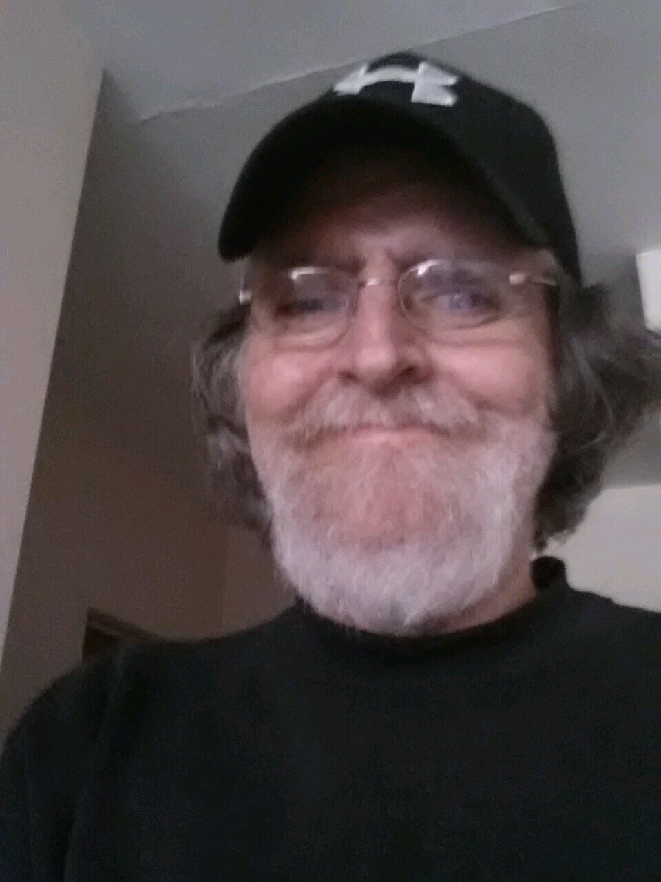 Hi I am Dave Egan and I am an Internet Marketer,blogger. I work from home  Teaching people how to succeed online,By Teaching them How To Attract new prospects