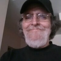 Dave Egan (@eaglesnest09) 's Twitter Profile