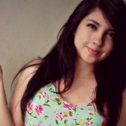 Seer Simpaticoona es lo de Hoy! Aja's No sabían? NO, Buenoo U___u