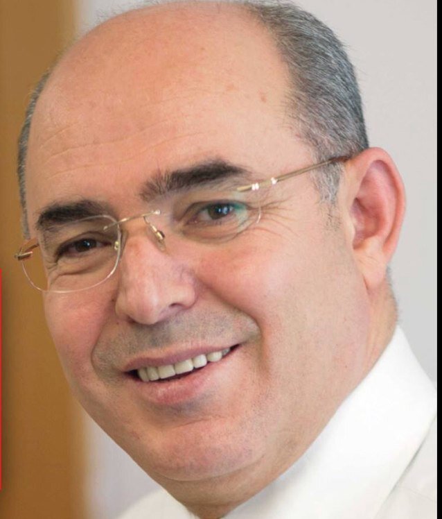 Ankara Büyükşehir Belediye Başkan Adayı, Prof. Dr. Mevlüt KARAKAYA'yı sevenler tarafından açılmıştır. Gönüllü harekettir; resmiyet niteliği taşımaz