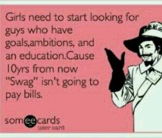 Kgosi4891's profile picture. 