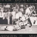 Brian Windsor - @BrianWindsor5 - Twitter