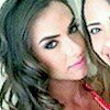 Ligadas no BBB quase 24 hrs por dia. Siga-nos e fique por dentro. Falamos o que der na telha, se não gostou, unfollow tá aí pra isso.