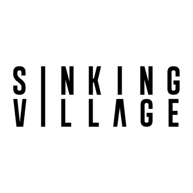 Freelance Graphic Designer