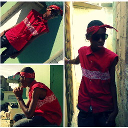 ♥... Es Malo CUandO  tu NObia Te DIse Q Vas ahh' Salir Con un AmigO TUllo y No Qkieres q Tu Ballas .... ♥ YO CREO Q tu PIensa Lo MIsMO q YO :P