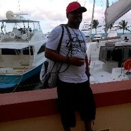 gringoflow1's profile picture. 