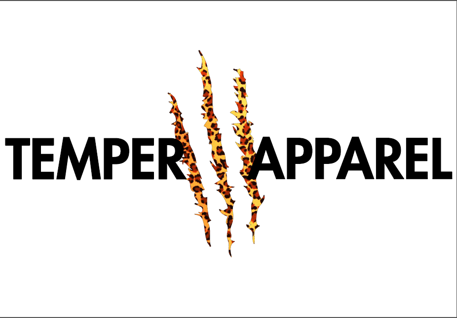 Clothing will be up for sale soon! Founders: Matt Cotton