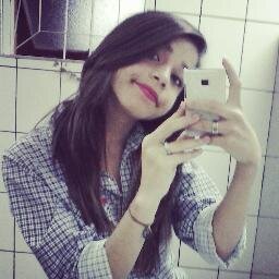 Sou ciumenta mesmo idai ?