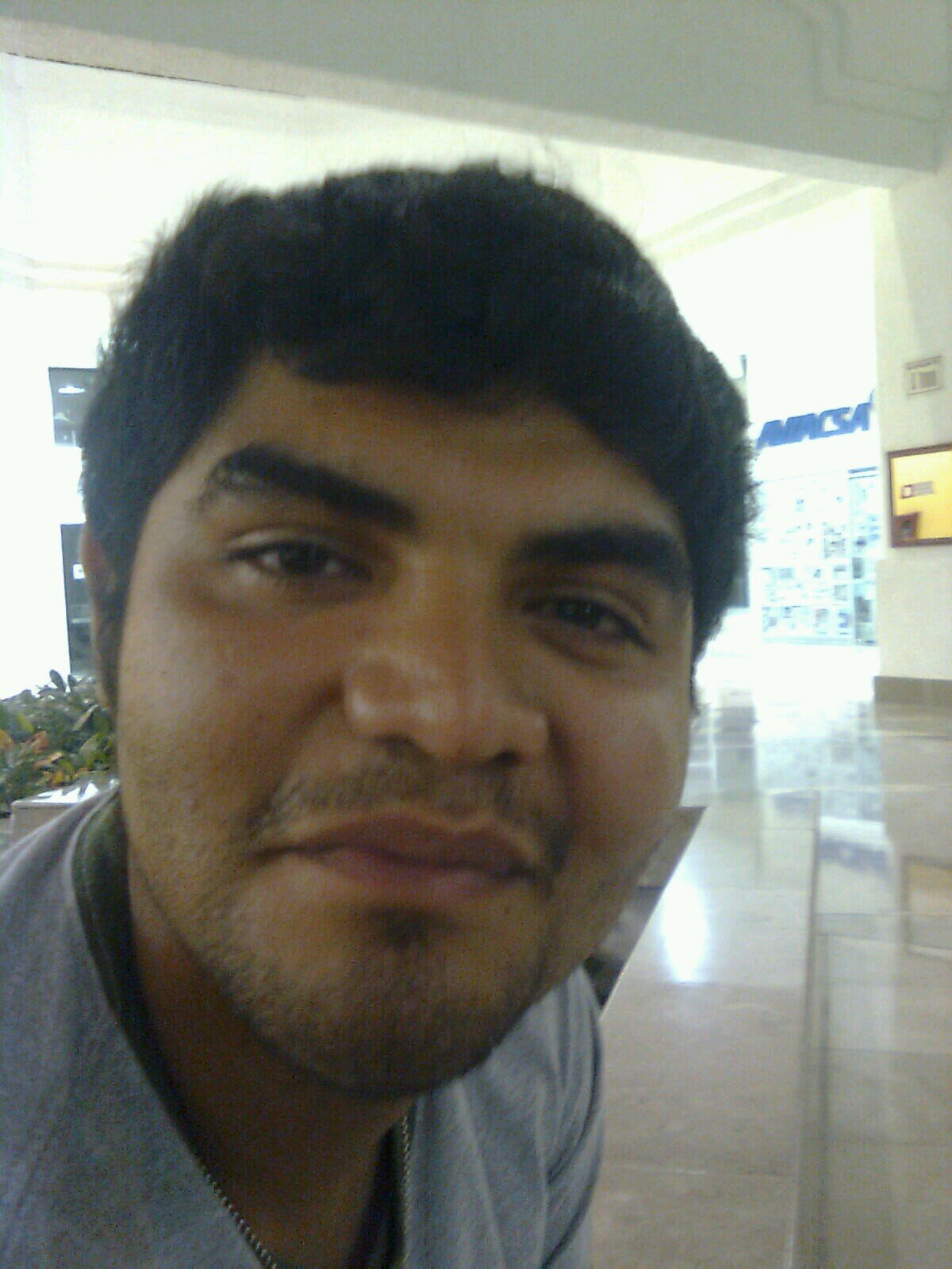 Químico Godinez =P