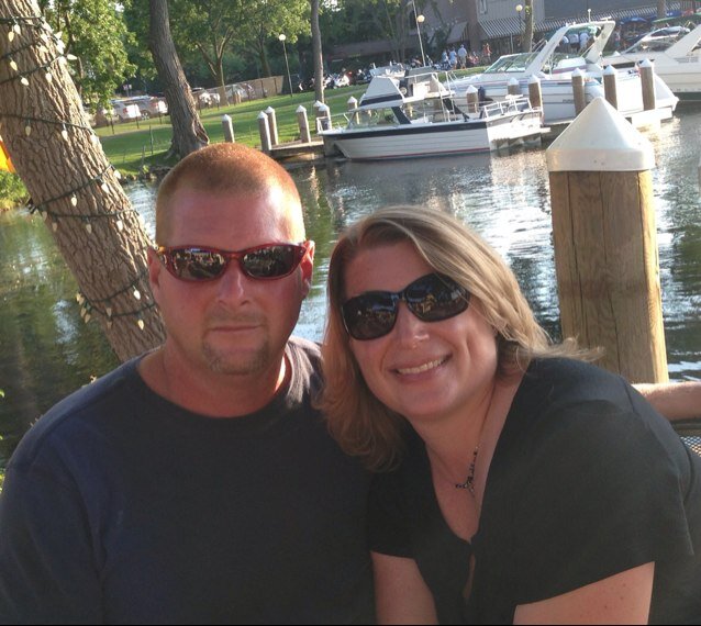 GSingsank's profile picture. 