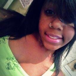 segue aeê vaai u_u