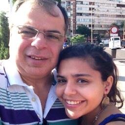 mfontecilla's profile picture. 