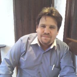 Networker