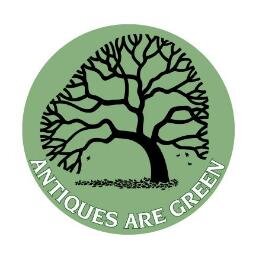 MyTxAuction's profile picture. http://t.co/vl4PqACYQa
http://t.co/icmIkNG1Zk