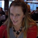 Alisha Smith - @a_lily07 - Twitter