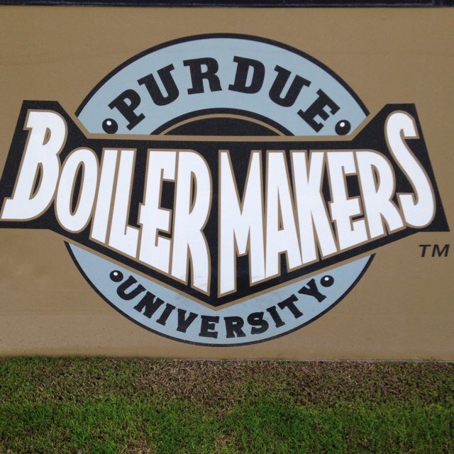 Purdue Turf Science Profile