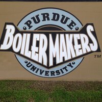 Purdue Turf Science (@boilermakerturf) 's Twitter Profile