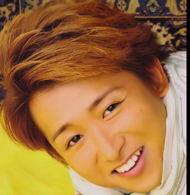 嵐 大野智 ソロ曲 歌詞 Bot Satoshiohnosolo Twitter