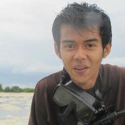 Mahasiswa Ilmu Kelautan FPIK Unpad | UPBM Unpad | 2 tangan(panggliang lado) + 2 kaki(panyipak bola) x otak(sarjana) = bermanfaat