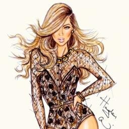 blogmoda24horas's profile picture. Twitter Atualizado Diariamente com dicas de modas Para seu Dia a Dia ! Visitem Nosso Blog e Curta nossa Página no Facebook !