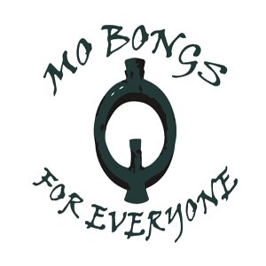 http://t.co/wHD7At3gfx offers the best and most unique ceramic bongs.